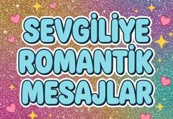 Sevgiliye uzun mesaj örnekleri – Kalpten gelen en romantik, anlamlı ve duygusal mesajlar