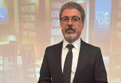 Uzman isim 'Bir deprem daha yaşama tehlikesi ve riskimiz var' diyerek uyardı