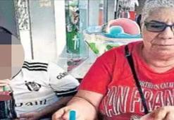 'Kumpirden ölüm' davasında yargılanan işletme sahibinden yeni açıklama