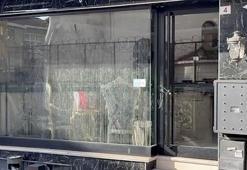 Fatih'te zehirlenme şüphesi soruşturmasında otel sahibine yakalama kararı