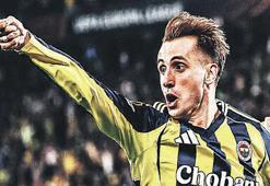 İhbarı Galatasaray taraftarı yapmış