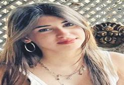 Ceylin'in mühendislik hayali yarım kaldı