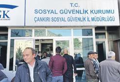 Çalışanlar ve emekli adayları dikkat! Ucuza prim almak için sayılı günler kaldı