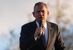 'Yoksulluğu yok etmeden gerçek hizmet sunulamaz'