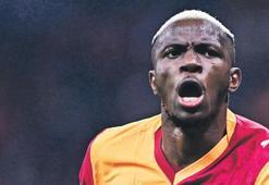 Sadece gala için oynarım