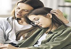 Okulda ruh sağlığı devamsızlığı