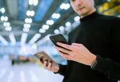 Vizesiz gidilebilen bütçe dostu 5 ülke!