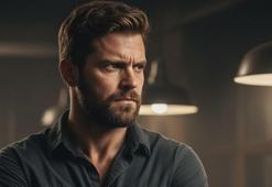 Erkeklerin gizli kıskançlık işaretleri!