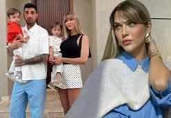 Yasemin Şefkatli zehirlendi! 'Geceyi hastanede geçirdim'