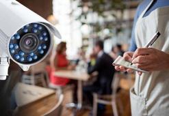 İstanbul'daki mekanlarda ses kaydı tartışması! Özel hayatın gizliliğini ihlal eder mi?