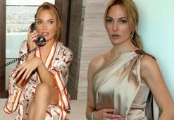 Meryem Uzerli'den özel hayat açıklaması! 'Tekrar anne olmam diyemem'