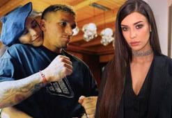 'Aşığım' diyen Lucas Torreira, Devrim Özkan'a yeni hamle geldi