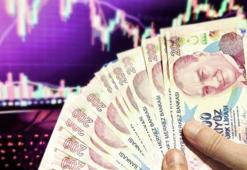 ASGARİ ÜCRET 2026 ZAMMI NE ZAMAN BELLİ OLACAK? Asgari ücrette öne çıkan 2 zam oranı, asgari ücret zam oranı tahminleri neler?