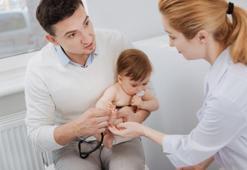 Bebekler hakkında şaşırtan 5 gerçek! Aileler asla fark etmiyor