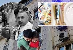 Bir aile yok oldu! Şüpheli firmanın sicili kabarık: Önce 'özel formülü' sildiler sonra siteyi kapattılar