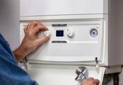 Kombiyi açmanın doğru zamanı sonunda açıklandı: 25 yıllık usta herkesin yıllardır yaptığı hatayı anlattı