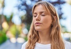 Kışın görünmeyen risk! soğuk hava ve kirlilikle tetikleniyor