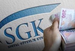 Milyonları ilgilendiriyor: Genel Sağlık Sigortası prim oranı değişti