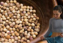 Tartıya çıkınca mutlu olabilirsiniz! Metabolizmayı uykusundan uyandırıyor