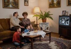 Tüplü televizyondan bugüne: Türkiye’de televizyonun 57 yıllık yolculuğu kutlanıyor