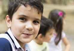 Sadece ders çalışarak okul başarısı artırılmaz!