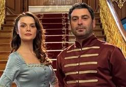 Sinem Ünsal ve Ozan Akbaba 2. kez partner oldu! Türkiye'yi tanıtacaklar