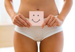 Hormonal dengesizlik ve cinsel sağlığın incelikleri