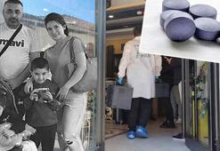 Kutusu açılınca ölüm saçıyor: Bakkallarda satılıyor! ‘Kokusuzdur, duvarlardan bile sızabilir’