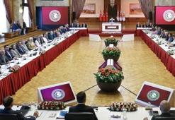 MHP'den İmralı'ya gidecek isim belli oldu