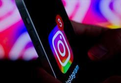 Sahte ve çalıntı içerik dönemi tarihe karışıyor! Meta'da üreticilere büyük destek