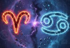 Bu burçlar bir araya gelmemeli! Astrologlar 2026’nın en sorunlu ikili ilişkilerini açıkladı