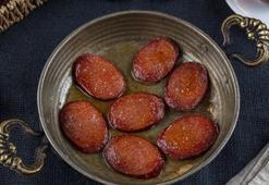 Bilim insanlarından çarpıcı uyarı: Aşırı işlenmiş gıdalar vücudu baştan aşağı etkiliyor