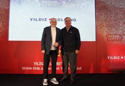 Mutlu Et Mutlu Ol Günü çalışanlarla kutlandı