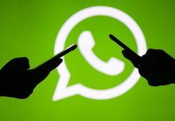 WhatsApp mesaj gizleme rehberi 2025 – Gizli sohbet, arşiv ve kilit özellikleri