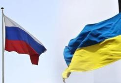 Rusya'dan Zelenski'ye çağrı! Karar vermeli