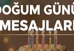 Resimli doğum günü mesajları – Sevdiklerine gönderebileceğin en güzel kutlama görselleri