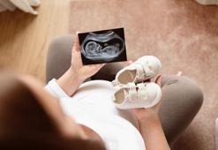 Doğum öncesi dönem: Sadece bebeğin değil, annenin de yeniden doğuşu