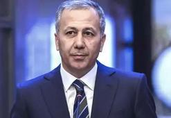 Bakan Yerlikaya duyurdu: Yıllardır faili meçhul olan 3 cinayet aydınlatıldı