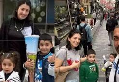 Böcek ailesinin zehirlenerek ölmesinin ardından Beşiktaş esnafı konuştu! 'İşlerimiz yüzde 70 düştü'