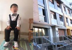 İlaçlama skandalı büyüyor! Böcek ailesinin ardından minik Karan'ın ölümünde de aynı firmanın ismi var