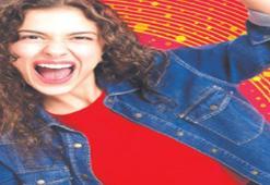 Milyonerler festivali! Garanti ekstra toplam 100 milyon TL kazandırıyor