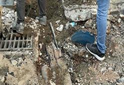 İzmir'de iki kişinin sokak ortasında elektrik akımına kapılarak ölmesine ilişkin davada önemli gelişme: Memurlar da yargılanacak