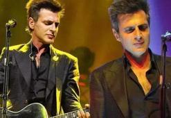 'Teoman kadar sert değilim'