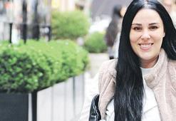 Tuğçe Tayfur: 'Amacımız miras değil suistimali göstermek'