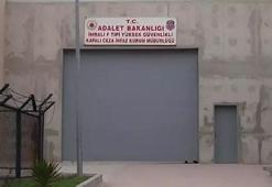 İmralı’ya AK Parti adına gidecek isim belli oldu!