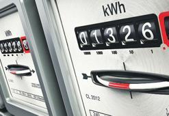 Elektrik tarifesini düşürme formülü!