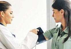 GSS priminde yeni tarife