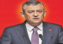 'Her yurttaş hukuk önünde eşit olacak'