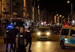 Cinsel içerikli yayın yapan 102 sosyal medya hesabına erişim engeli