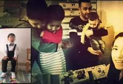 Böcek ailesi ve minik Karan’ın ölümü sonrası büyük skandal! İlaçlama şirketi hakkında şok eden paylaşım